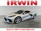 2020 Chevrolet Corvette Stingray 1LT