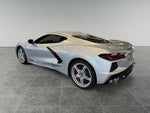 2020 Chevrolet Corvette Stingray 1LT