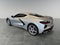 2020 Chevrolet Corvette Stingray 1LT