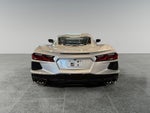 2020 Chevrolet Corvette Stingray 1LT