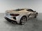 2020 Chevrolet Corvette Stingray 1LT