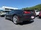 2016 Chevrolet Corvette Stingray 3LT