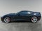 2016 Chevrolet Corvette Stingray 3LT