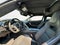 2016 Chevrolet Corvette Stingray 3LT