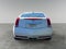2014 Cadillac CTS Performance