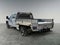 2020 Chevrolet Silverado 3500 HD Chassis Cab Work Truck