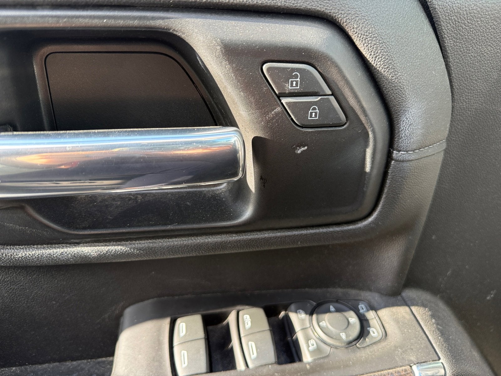 2020 Chevrolet Silverado 2500 HD LT