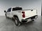 2020 Chevrolet Silverado 2500 HD LT