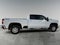 2020 Chevrolet Silverado 2500 HD LT