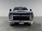 2020 Chevrolet Silverado 2500 HD LT