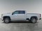 2021 Chevrolet Silverado 2500 HD High Country