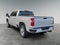 2021 Chevrolet Silverado 2500 HD High Country