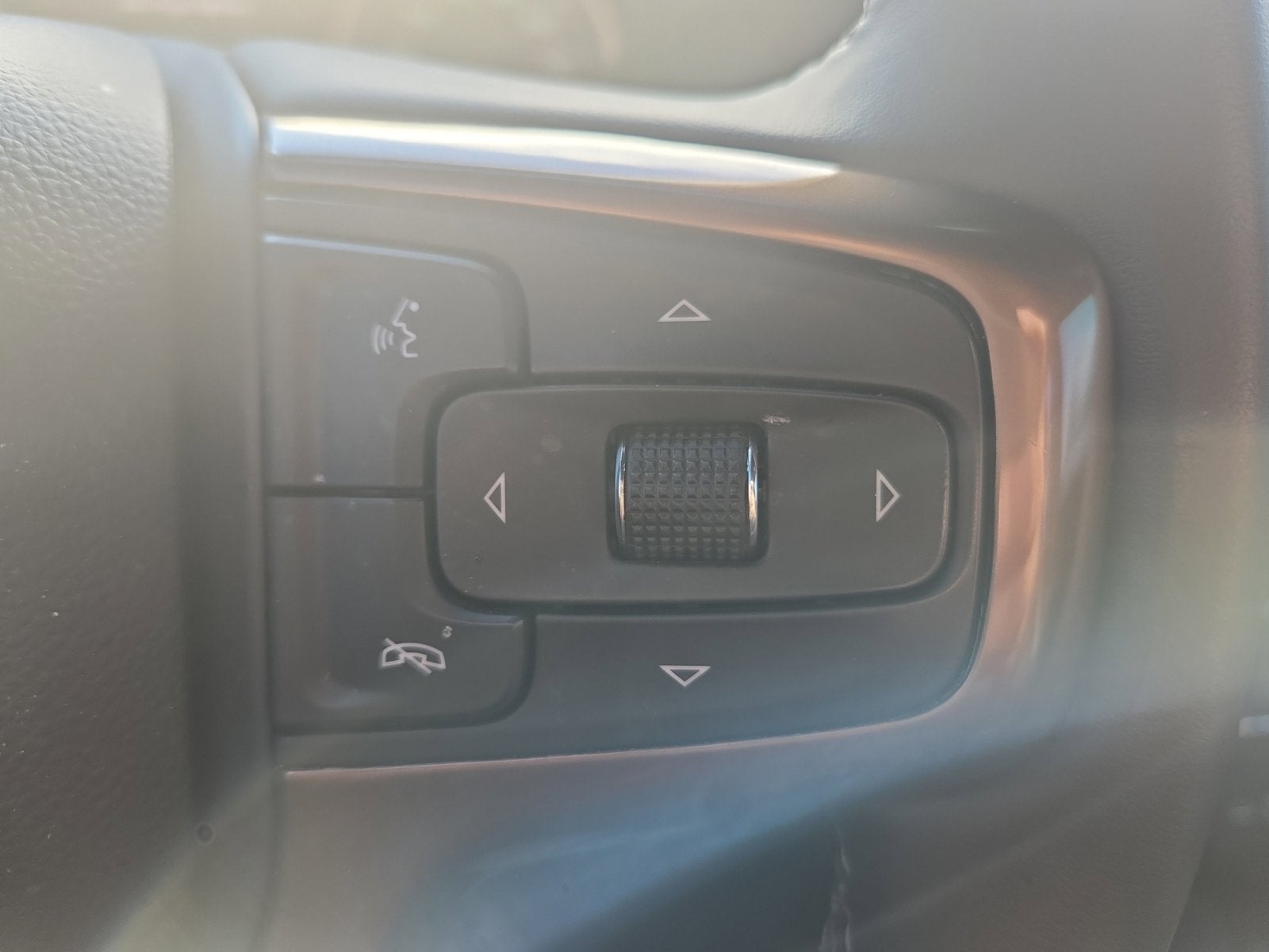 2023 Chevrolet Silverado 3500 HD High Country DRW