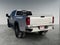 2023 Chevrolet Silverado 3500 HD High Country DRW