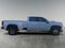 2023 Chevrolet Silverado 3500 HD High Country DRW