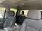2021 Chevrolet Silverado 2500 HD Custom