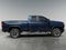 2021 Chevrolet Silverado 2500 HD Custom