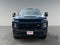 2021 Chevrolet Silverado 2500 HD Custom