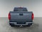 2022 Chevrolet Colorado 4WD Work Truck