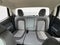 2015 Chevrolet Colorado 4WD Z71