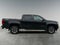 2021 Chevrolet Colorado 4WD Z71