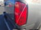 2022 Chevrolet Colorado 4WD Z71