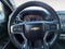 2022 Chevrolet Silverado 1500 LTD LT (2FL)