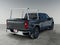 2022 Chevrolet Silverado 1500 LTD LT (2FL)