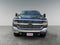 2018 Chevrolet Silverado 1500 LS
