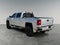 2015 GMC Sierra 2500 HD Denali