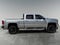 2015 GMC Sierra 2500 HD Denali