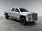 2015 GMC Sierra 2500 HD Denali