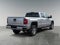2015 GMC Sierra 3500 HD SLT
