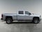 2015 GMC Sierra 3500 HD SLT