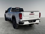 2022 GMC Sierra 3500 HD AT4