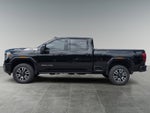 2023 GMC Sierra 3500 HD AT4