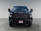 2023 GMC Sierra 3500 HD AT4