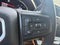 2025 GMC Sierra 3500 HD AT4