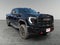 2025 GMC Sierra 3500 HD AT4