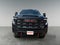 2025 GMC Sierra 3500 HD AT4