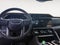 2025 GMC Sierra 3500 HD AT4