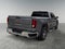 2022 GMC Sierra 1500 Limited SLE