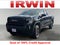 2019 GMC Sierra 1500 Elevation