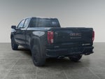 2019 GMC Sierra 1500 Elevation
