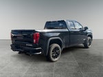 2019 GMC Sierra 1500 Elevation
