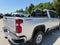 2023 Chevrolet Silverado 2500 HD LT