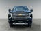 2024 Chevrolet Silverado 3500 HD High Country