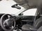 2020 Jeep Compass Sport 4x4