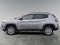 2020 Jeep Compass Sport 4x4