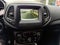 2020 Jeep Compass Sport 4x4